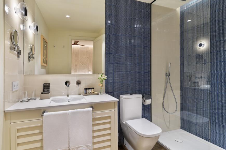 4 Sterne Hotel: H10 Imperial Tarraco - Tarragona, Costa Dorada (Katalonien), Bild 5