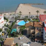 Best Western Hotel Subur Maritim, Bild 2