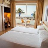 Best Western Hotel Subur Maritim, Bild 5