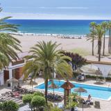 4R Gran Europe, Bild 2