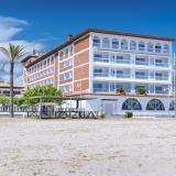 4R Gran Europe, Bild 3