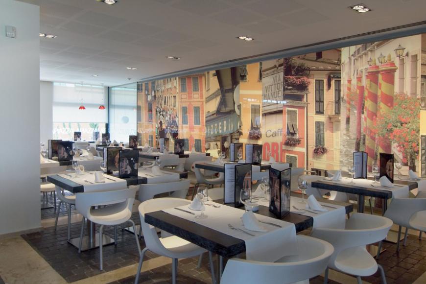 4 Sterne Hotel: Les Oliveres Beach Resort - El Perello, Costa Dorada (Katalonien), Bild 8