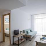 Cye Holiday Centre, Bild 10