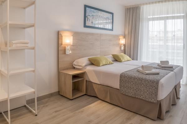 3 Sterne Familienhotel: Cye Holiday Centre - Salou, Costa Dorada (Katalonien), Bild 8