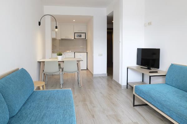 3 Sterne Familienhotel: Cye Holiday Centre - Salou, Costa Dorada (Katalonien), Bild 6