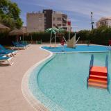 Ohtels San Salvador, Bild 2