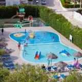 Ohtels San Salvador, Bild 8