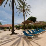 Ohtels San Salvador, Bild 9