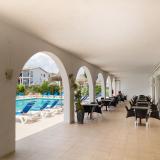 Ohtels San Salvador, Bild 6