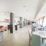 Ohtels San Salvador, Bild 5