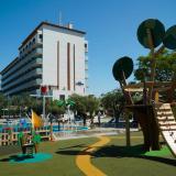 Ohtels San Salvador, Bild 7