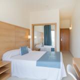 Ohtels San Salvador, Bild 4