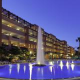 H10 Mediterranean Village, Bild 4