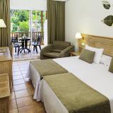 H10 Mediterranean Village, Bild 9