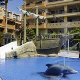 H10 Mediterranean Village, Bild 3