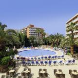 H10 Vintage Salou- Adults Only, Bild 9