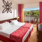 H10 Vintage Salou- Adults Only, Bild 4