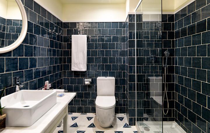 4 Sterne Hotel: H10 Vintage Salou- Adults Only - Salou, Costa Dorada (Katalonien), Bild 6