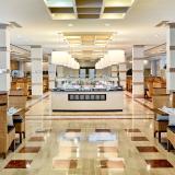 H10 Salauris Palace, Bild 5