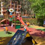 H10 Salauris Palace, Bild 10