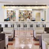 H10 Salauris Palace, Bild 6