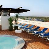 H10 Salauris Palace, Bild 9