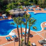 H10 Salauris Palace, Bild 7