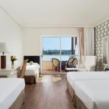 H10 Salauris Palace, Bild 4