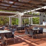 H10 Salauris Palace, Bild 8