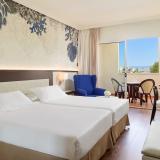 H10 Salauris Palace, Bild 2