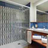 H10 Salauris Palace, Bild 3