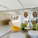 Estival El Dorado Resort, Bild 8