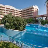 Ponient Dorada Palace by PortAventura World, Bild 5