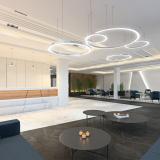 Olympus Palace, Bild 8