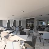 4 Sterne Hotel: Olympus Palace, Salou, Costa Dorada (Katalonien)