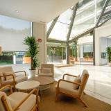 Ponient Piramide Salou by PortAventura World, Bild 8