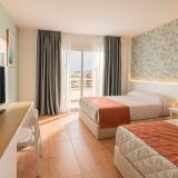 Ponient Piramide Salou by PortAventura World, Bild 5 ansehen Ponient Piramide Salou by PortAventura World, Bild 5