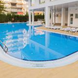 Ponient Piramide Salou by PortAventura World, Bild 2 ansehen Ponient Piramide Salou by PortAventura World, Bild 2