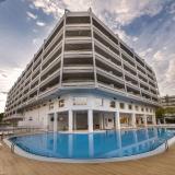 4 Sterne Familienhotel: Ponient Piramide Salou by PortAventura World, Salou, Costa Dorada (Katalonien)