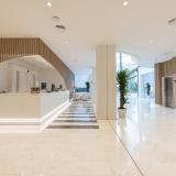 Ponient Piramide Salou by PortAventura World, Bild 4 ansehen Ponient Piramide Salou by PortAventura World, Bild 4