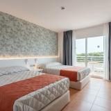 Ponient Piramide Salou by PortAventura World, Bild 6