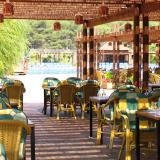 Camping Estival Torre de la Mora, Bild 9