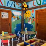 Camping Estival Torre de la Mora, Bild 8