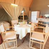 Camping Estival Torre de la Mora, Bild 6