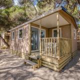 Camping Estival Torre de la Mora, Bild 5