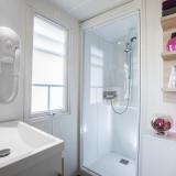 Camping Estival Torre de la Mora, Bild 4