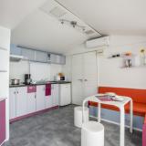 Camping Estival Torre de la Mora, Bild 3