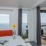 Camping Estival Torre de la Mora, Bild 2