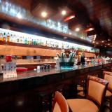 Santa Monica, Bild 10