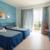 Santa Monica, Bild 4